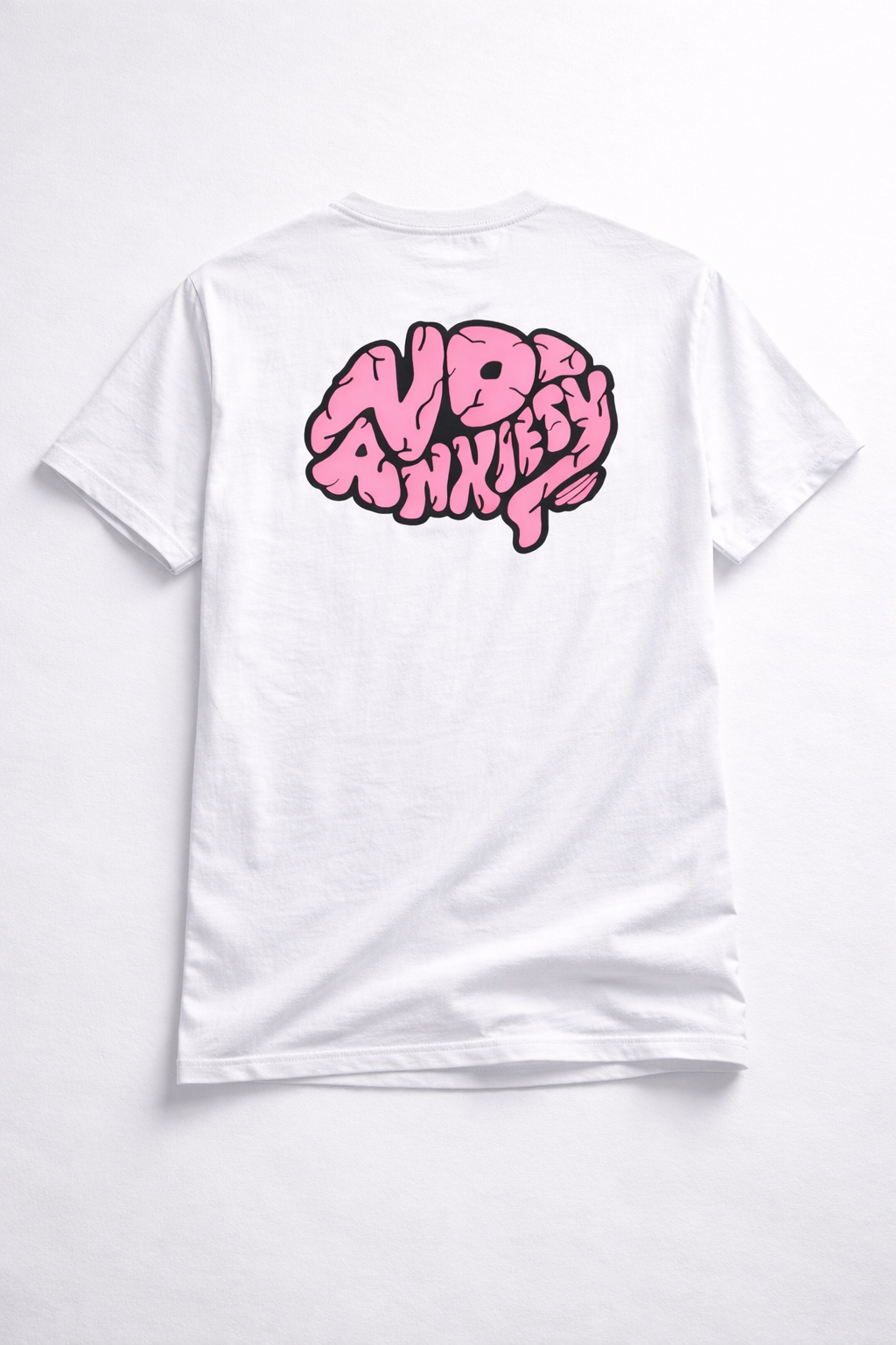 Brain tee