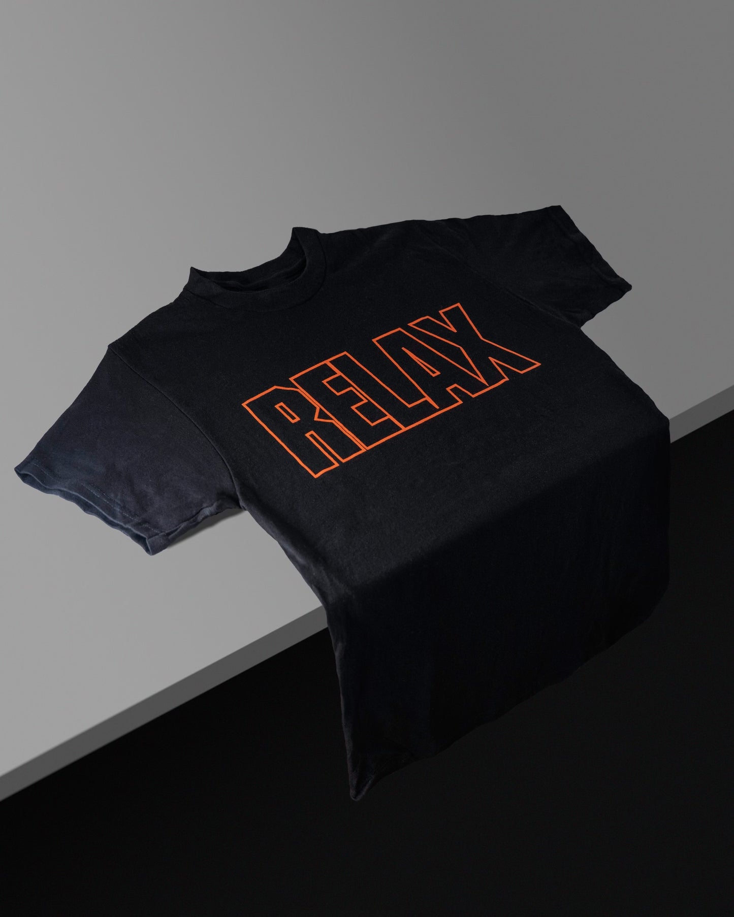 Relax Tee