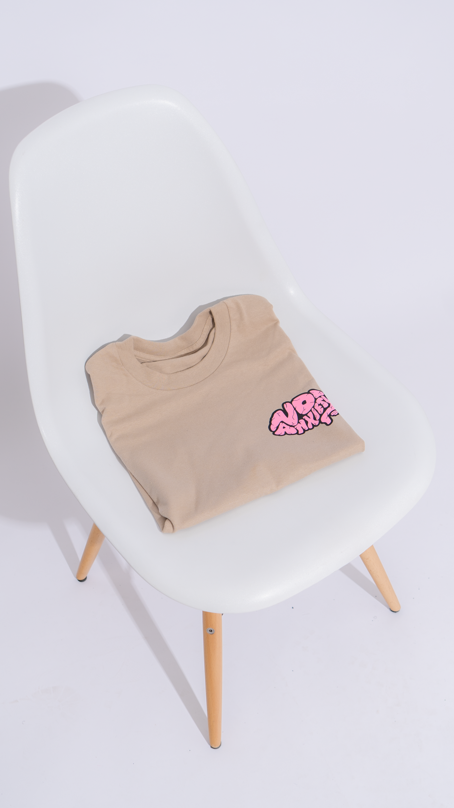 Mindset Tee