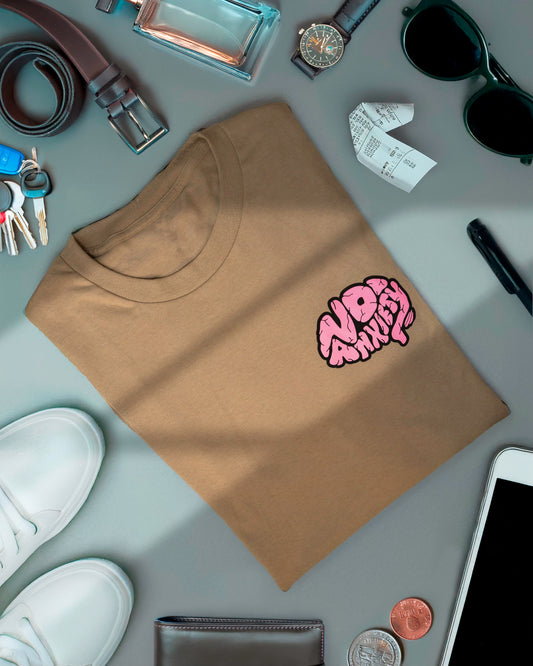 Mindset Tee